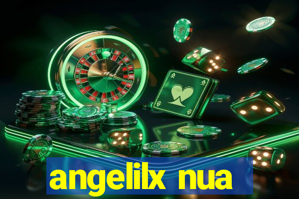 angelilx nua